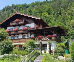 Alpenblick Reit im Winkl Germany