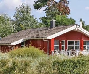 Frische Brise 21 - Dorf 3 Priwall Germany
