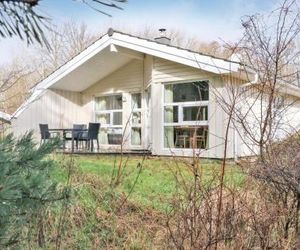Frische Brise 16 - Dorf 3 Priwall Germany