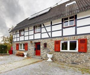 Charming vacation home Crossroads Monschau Monschau Germany