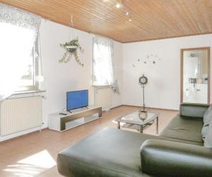 One-Bedroom Apartment in Lahnstein Lahnstein Germany