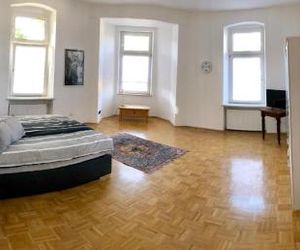 Ferienwohnung Branka Essen Germany