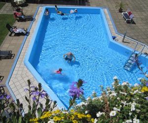 Ferienappartement mit Pool und Sauna Mohnesee Germany