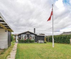 Two-Bedroom Holiday Home in Otterup Otterup Denmark