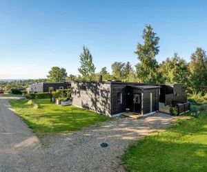 Three-Bedroom Holiday Home in Ebeltoft Ebeltoft Denmark