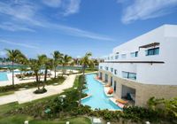 Отзывы TRS Cap Cana Hotel — Adults Only, 5 звезд
