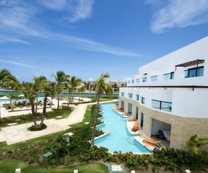 TRS Cap Cana Hotel - Adults Only - All Inclusive Punta Cana Dominican Republic