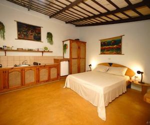 paradise surf lodge cabarete Cabarete Dominican Republic