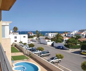 Two-Bedroom Apartment in Vinaros Vinaros Spain