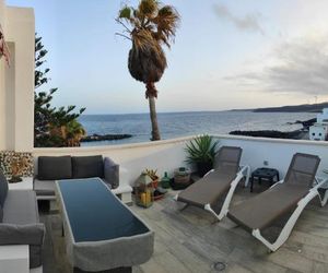 PLAYALASERAS.COM Arico Spain