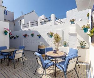 Estepona oldtown house Estepona Spain