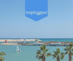 Inspira Mar Lofts Benicarlo Spain