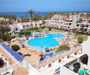 Parque Santiago 2 | villa | sleeps 7 | front line location Playa de las Americas Spain