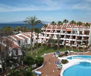 Parque Santiago 2 | villa | sleeps 10 | front line location Playa de las Americas Spain