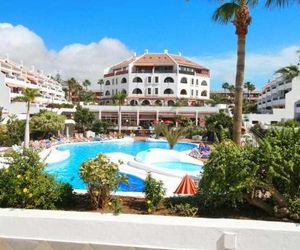 Parque Santiago 1 | villa | sleeps 8 | front line location Playa de las Americas Spain