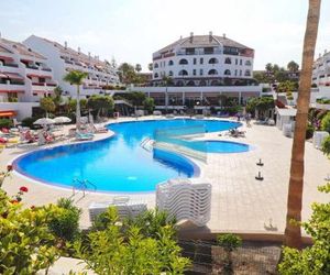 Parque Santiago 1 | 2 bedroom apartment | sleeps 6 | front line location Playa de las Americas Spain