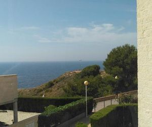 Luxe appartement 20 - Punta Glea Playas de Orihuela Spain