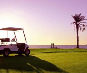 Céntrico Apto.6 pax, EL Tablero 2, P.Inglés Maspalomas Spain