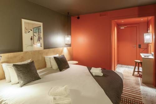 Hotel Photo 7