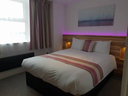 Hotel Photo 3