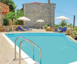 Three-Bedroom Holiday Home in Kalamata Kalamata Greece