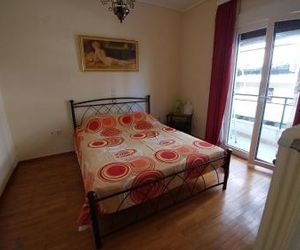 Proteus Apartment Paleo Faliro Greece