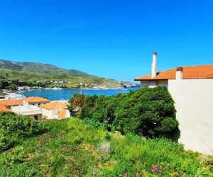 Andros Apartment - Lasia Andros Island Greece