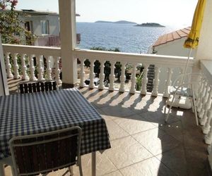 Aida Rogoznica Croatia