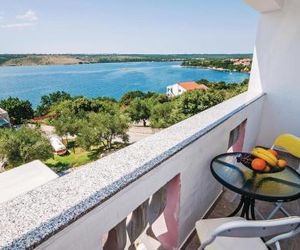 Two-Bedroom Apartment in Posedarje Posedarje Croatia