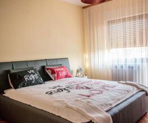 Apartmani i sobe La Sa Osijek Croatia