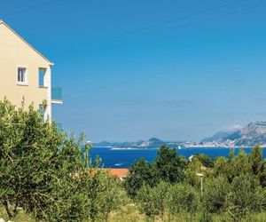 One-Bedroom Apartment in Cavtat Cavtat Croatia