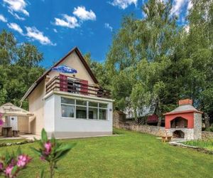 Two-Bedroom Apartment in Breze Donji Zagon Croatia