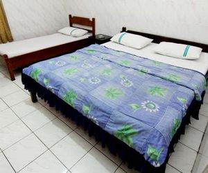 Hotel Sala Yogyakarta Indonesia