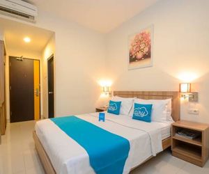 Airy Biringkanaya Bulurokeng Botolempangan Raya 53 Makassar Makassar Indonesia
