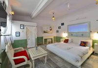Отзывы Hotel Blue Haveli Jodhpur, 1 звезда