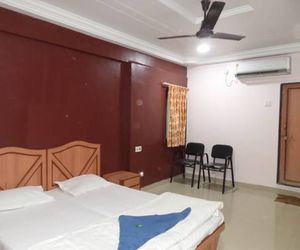 Hotel Amit Plaza Dhule India