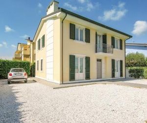 Casa Malu Torre del Lago Puccini Italy