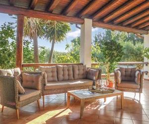 Casa Anna Maria Menfi Italy
