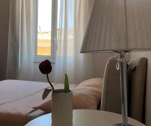 Suites Cinque Terre La Spezia Italy