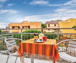 0-Bedroom Apartment in Custonaci Custonaci Italy