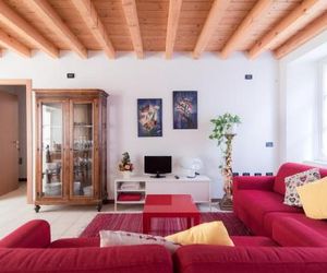 "Ca Mia" On The Lake - By House Of Travelers - Como Italy