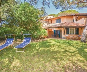 Casa Pescaia Castiglione della Pescaia Italy