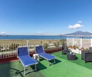 Casa sul Mare Castellammare di Stabia Italy
