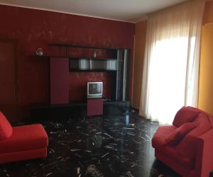 Casa Maria Brucoli Italy