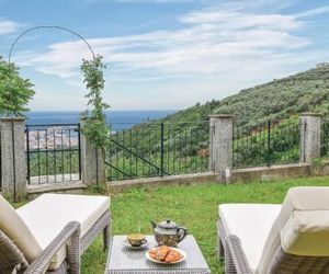 Casa di Flavia Sestri Levante Italy