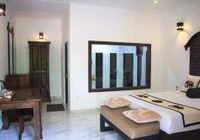 Отзывы Palmyra Nature Resort Sigiriya, 1 звезда