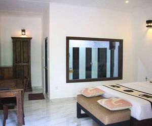 Palmyra Nature Resort Sigiriya Sigiriya Sri Lanka