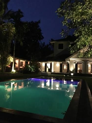 Hotel Photo 14