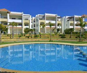 Asilah Marina Golf Asilah Morocco