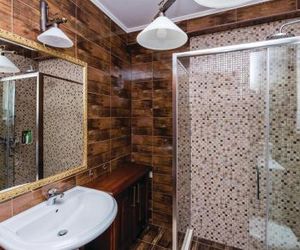 Four-Bedroom Holiday Home in Herceg Novi Herceg Novi Montenegro